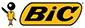 BIC - Basket & Tippex