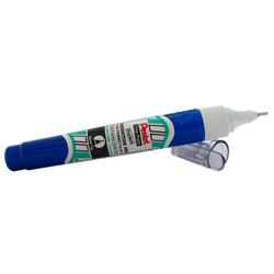 PENTEL CORRECTION PEN ZL62 ( 7ml )