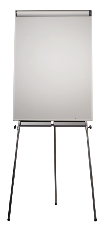 Flip Chart Stand