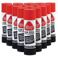 Pritt Glue Stick 20gm