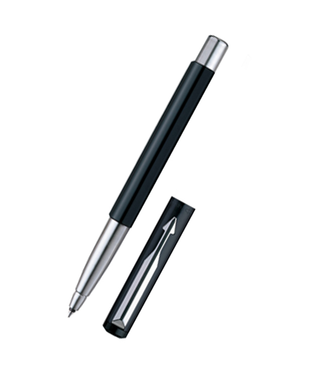 Parker Vector Rollerball Pen