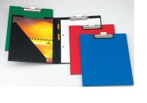 Bantex 4210 Folding Clipboard