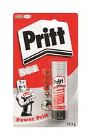 PRITT POWER PRITT GLUE