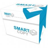 A4 Smart Copy Paper ( per box )