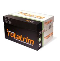 A4 ROTATRIM PAPER ( per box )