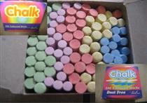 Chalk Sticks  100 per pack