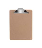 Clipboard  Masonite