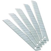 Stripping Cutting Knife  Blades ( 10 per pack )