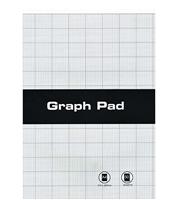 Graph Pad  JD572 