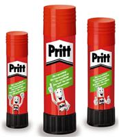 PRITT GLUE Stick  