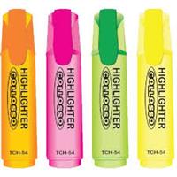 Colloso Highlighters  each