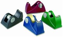 Bantex 9853 Tape Dispenser - Small