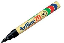 Artline 70 Bullet Point Marker
