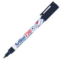 Artline 750 LAUNDRY MARKER