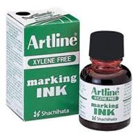 ARTLINE BOTTLE ReFill INK 20ml