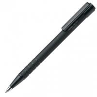 Pentel Ballpoint Pen BK250