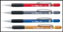 Pentel Clutch Pencil 120 A3Dx  ( 0.3mm & 0.5mm & 0.7mm & 0.9mm )