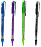 Pentel Clutch Pencil  Hot Shots 0.5mm