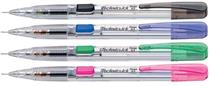 Pentel Clutch Pencil Techniclick 0.5mm