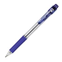 Pentel eBALL   BK127