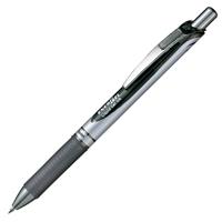 Pentel Energel   BL77 Pen ( 0.7mm )