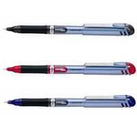 Pentel Energel   BLn15 Pen ( 0.5mm )