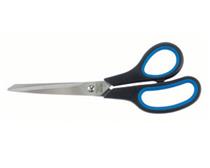 BANTEX 8636 Large SCISSORS 