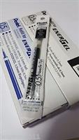 Pentel Energel Refill   LR5 ( 0.5mm )