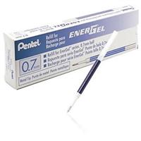 Pentel Energel Refill  LR7 ( 0.7mm )