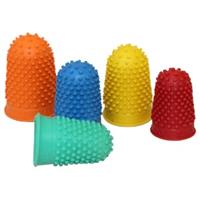 Finger Cones ( each )