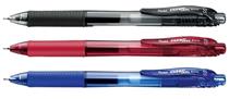 Pentel Energel X  BLn105 Pen ( 0.5mm )