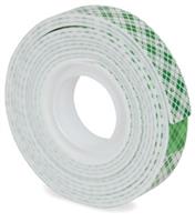 Mounting Spongy Tape ( Per Roll )  