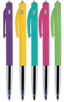 BIC CLICK  Pens ( per Each )