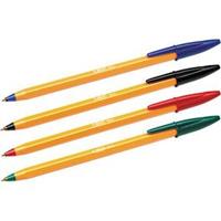 BIC ORANGE Pens ( per Each )