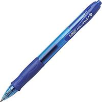 BIC VELOCITY GEL Pen ( 10 per Box )