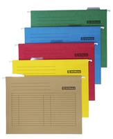 Versaflex ( Standard )  SUSPENSION FILES ( 25 per Box )