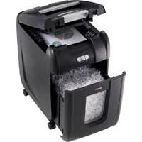 REXEL SHREDDER  AutoPlus 225x Machine