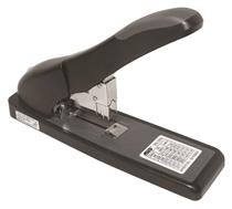 SiD hs2000 Heavy Duty Stapler ( 140 Sheet )