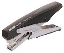 SiD s150 Stapler ( 20 Sheet ) Metal Full Strip Plier