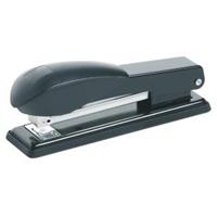 Inter Standard Stapler ( 20 Sheet ) Metal Half Strip