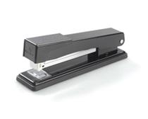 Rexel 200 Stapler ( 20 Sheet ) Metal Full Strip