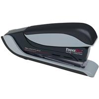 PaperPro  1110 1115 1145 Stapler ( 25 to 30 sheet ) Easy Touch
