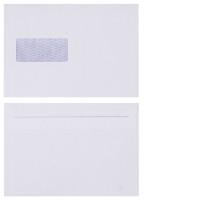 c5 Envelope ( 162 x 229mm ) 