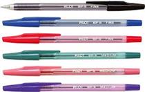 Pilot BPS Pen in Medium