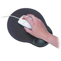 Gel Mouse Pad