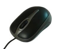 Verbatim Mouse with Cord