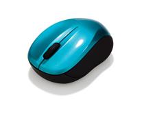 Verbatim Wireless Mouse