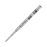 Mont Blanc Ballpen Refill Avaliable in Fine or Medium or Broad