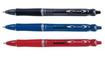 Pilot Acroball Pen ( Fine or Medium )