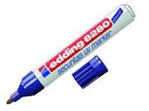 Edding Security Uv Marker